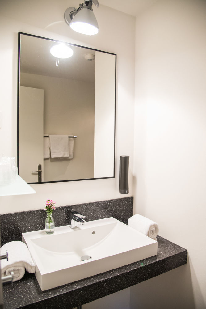 Hotel Alte Post פלאנסבורג מראה חיצוני תמונה